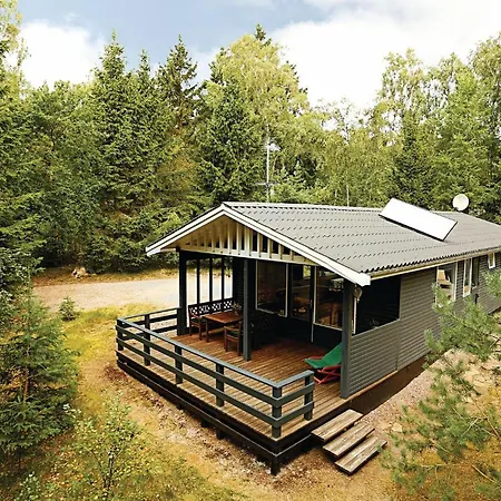 2 Bedroom Awesome In