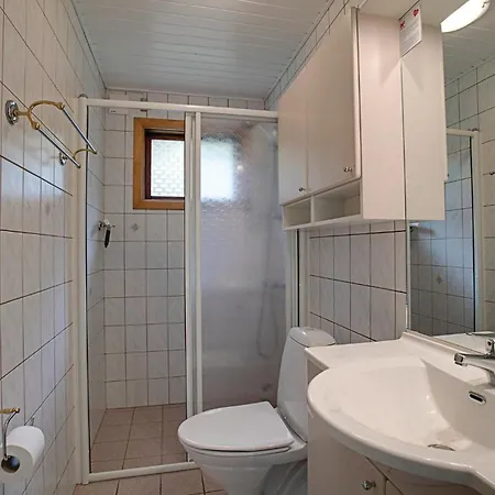 2 Bedroom Awesome Home In Nexo Neksø